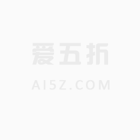 【古尚古旗舰店】苹果全系列2片神器+后膜